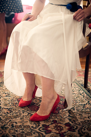 WeddingPhotographerVHobbs-187