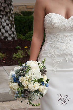 Jacksonville Wedding Photography-91