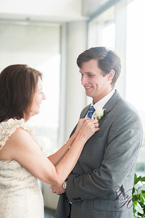 Jacksonville Wedding Photos-51