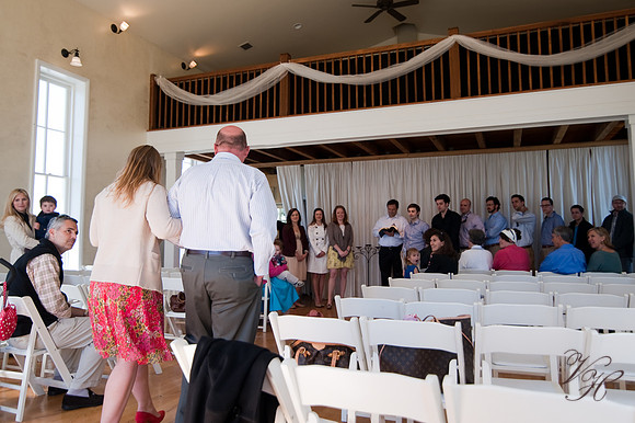 WeddingPhotographerVHobbs-3