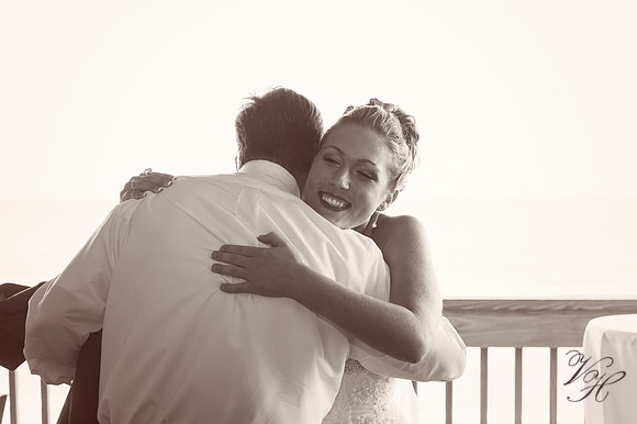 Jacksonville Wedding Photography-117