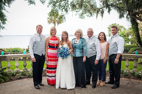 Orange Park Wedding Photos-357