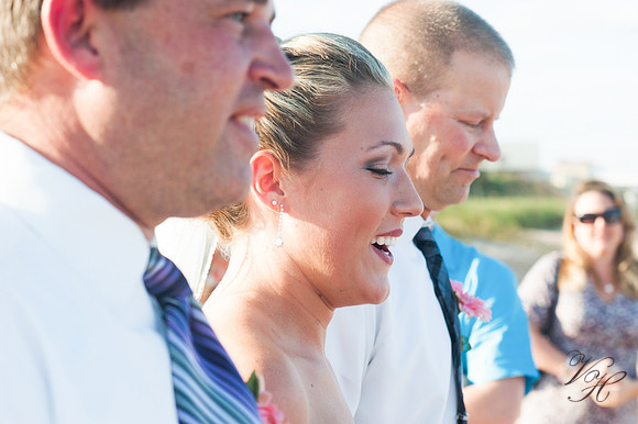 Jacksonville Wedding Photography-201