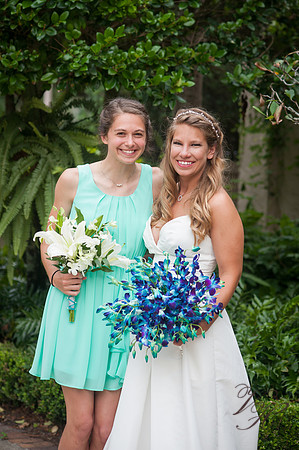 Orange Park Wedding Photos-263