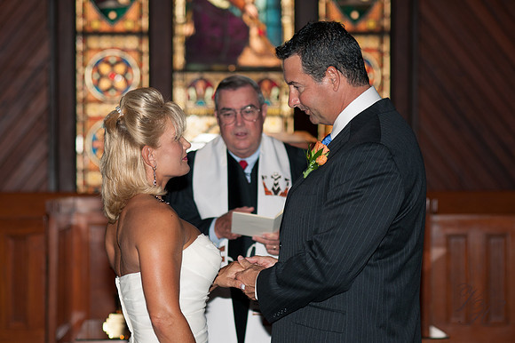 JacksonvilleWeddingPhotographer-380