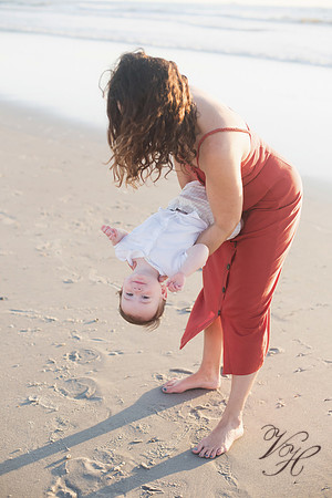 Hall-178
