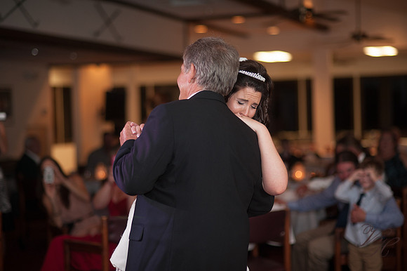 Palatka Wedding Photography-415