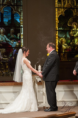 Louisville Wedding Photography-354