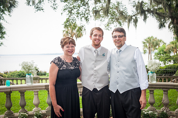 Orange Park Wedding Photos-335