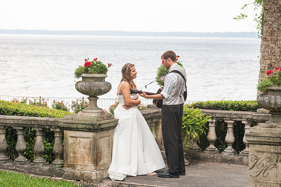 Orange Park Wedding Photos-113