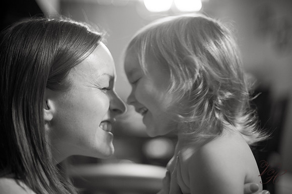 Chattanooga Family Photography-8
