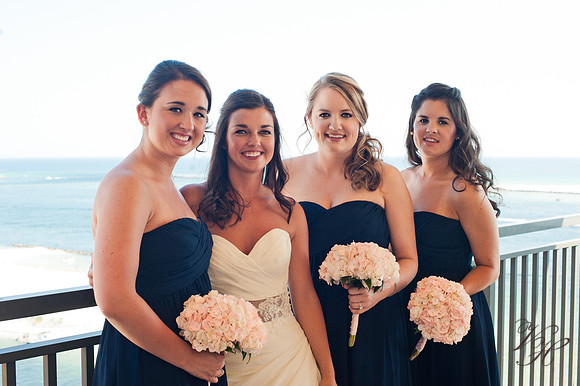 JacksonvilleWeddingPhotographer-217