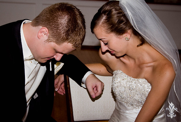 BorofskyWedding-359