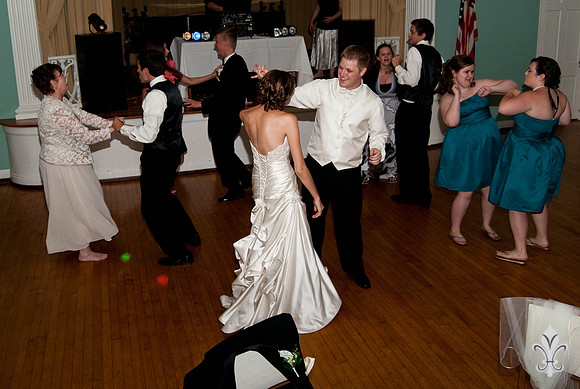 BorofskyWedding-395