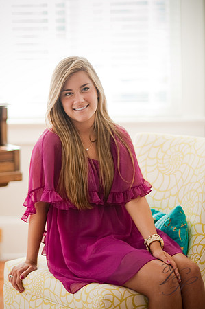 JacksonvilleSeniorPortraitsVirginiaHobbs-3