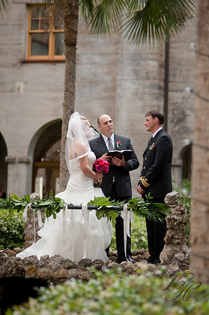JacksonvilleWeddingPhotographer-278