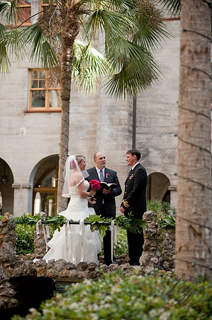 JacksonvilleWeddingPhotographer-297