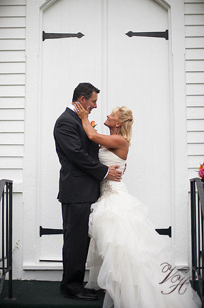 JacksonvilleWeddingPhotographer-128
