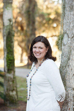 Jekyll Island Family Photos-34