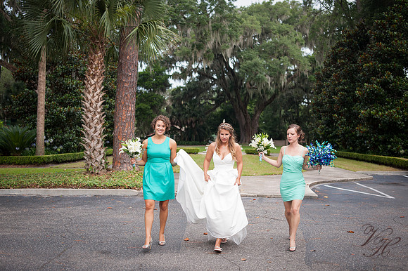 Orange Park Wedding Photos-322