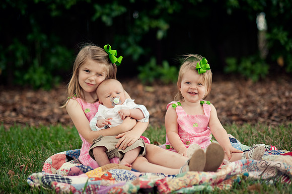 JacksonvilleFamilyPhotographer-19