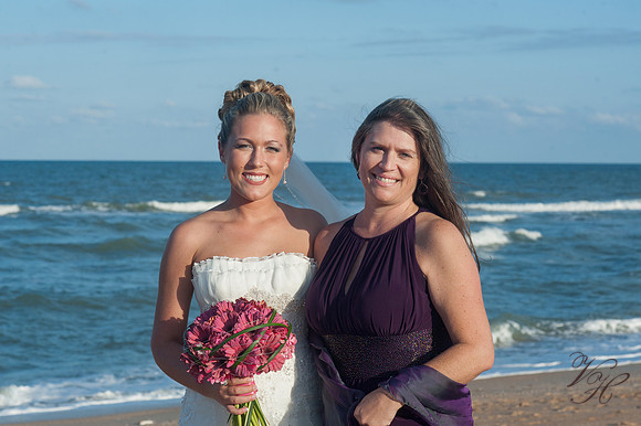 Jacksonville Wedding Photography-314