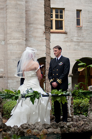 JacksonvilleWeddingPhotographer-246