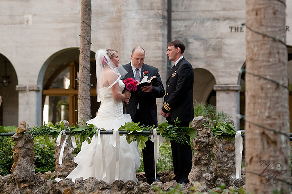 JacksonvilleWeddingPhotographer-301
