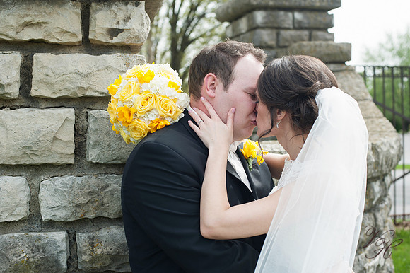 Louisville Wedding Photography-456
