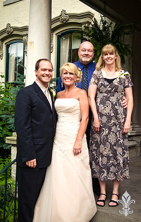 DSC_6779-Edit
