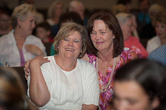 JacksonvilleWeddingPhotographer-191