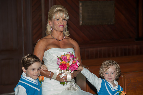 JacksonvilleWeddingPhotographer-1