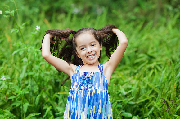 Jacksonville Children's Photography-64