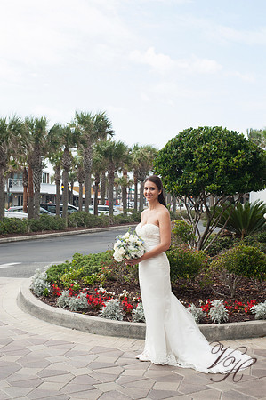Jacksonville Wedding Photography-96