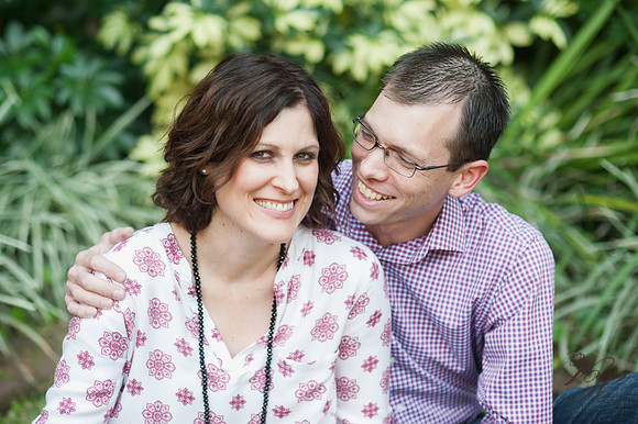 John & Jess-9
