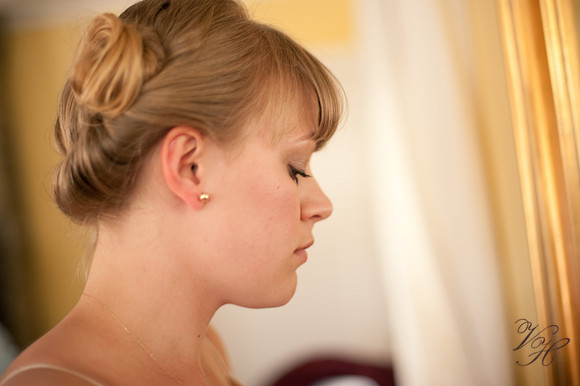 WeddingPhotographerVHobbs-174