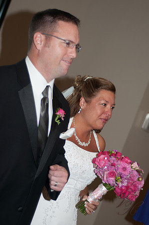 JacksonvilleWeddingPhotographer-257