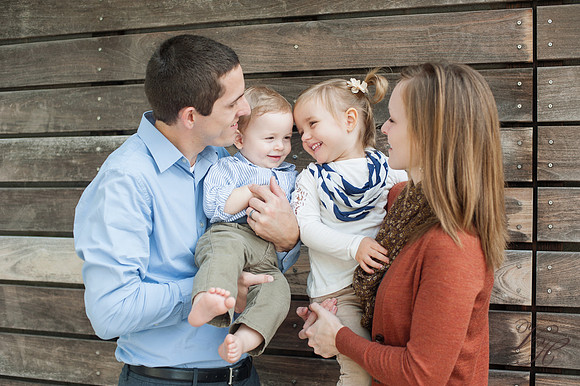 Chattanooga Family Photography-37