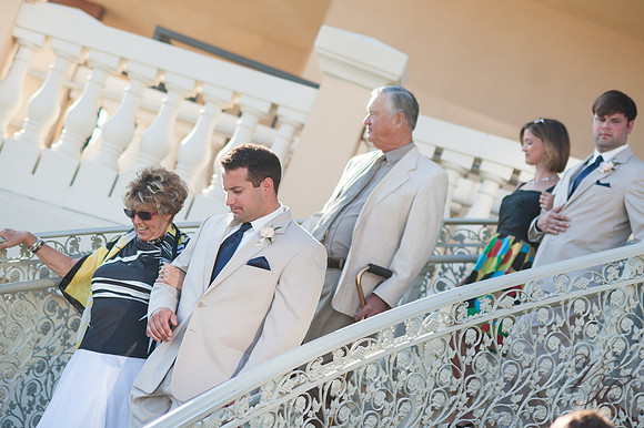 JacksonvilleWeddingPhotographer-270