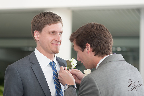 Jacksonville Wedding Photos-54