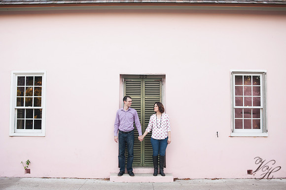 John & Jess-28