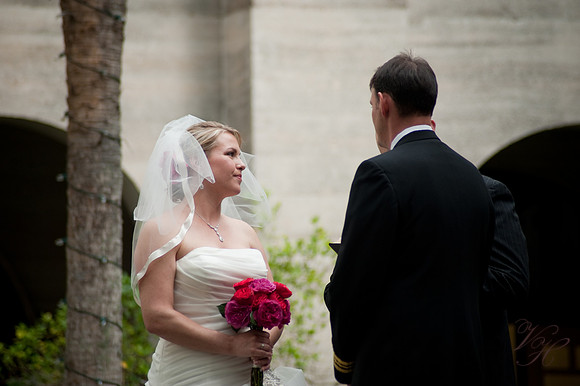 JacksonvilleWeddingPhotographer-268