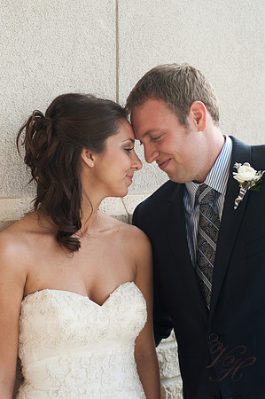Jacksonville Wedding Photography-282