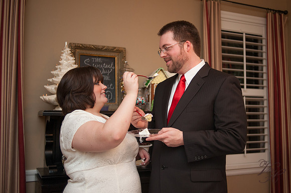 Jacksonville Wedding Photography-260
