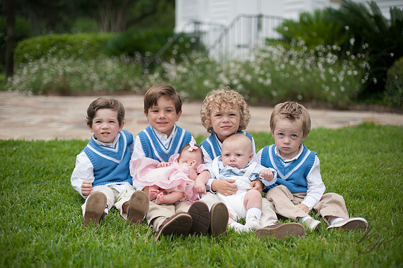 JacksonvilleWeddingPhotographer-66