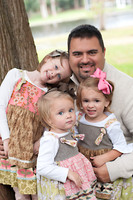 JacksonvilleFamilyPhotographer-18