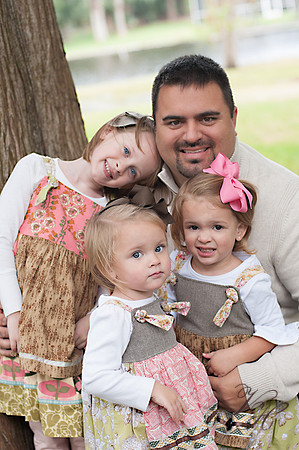 JacksonvilleFamilyPhotographer-18
