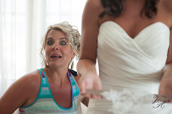 JacksonvilleWeddingPhotographer-42