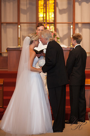 JacksonvilleWeddingPhotographer-366