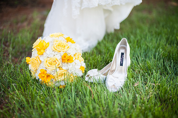 Louisville Wedding Photography-31